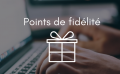 Comment convertir ses points de fidélité