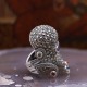 Bague d'exception octopus