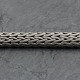 Bracelet Snake L'Echiquier