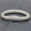 Bracelet Snake L'Echiquier