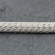 Bracelet Snake L'Echiquier