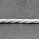 Bracelet Snake en argent Le Sillon