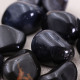 Onyx "en vrac"