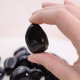 Onyx "en vrac"