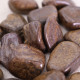 Bronzite "en vrac"