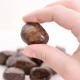 Bronzite "en vrac"