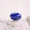Lapis lazuli "à l'unité"