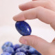 Lapis lazuli "à l'unité"