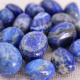 Lapis lazuli "à l'unité"