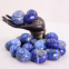 Lapis lazuli "en vrac"