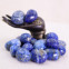 Lapis lazuli "en lot"