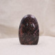 Rhodonite