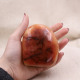 Agate