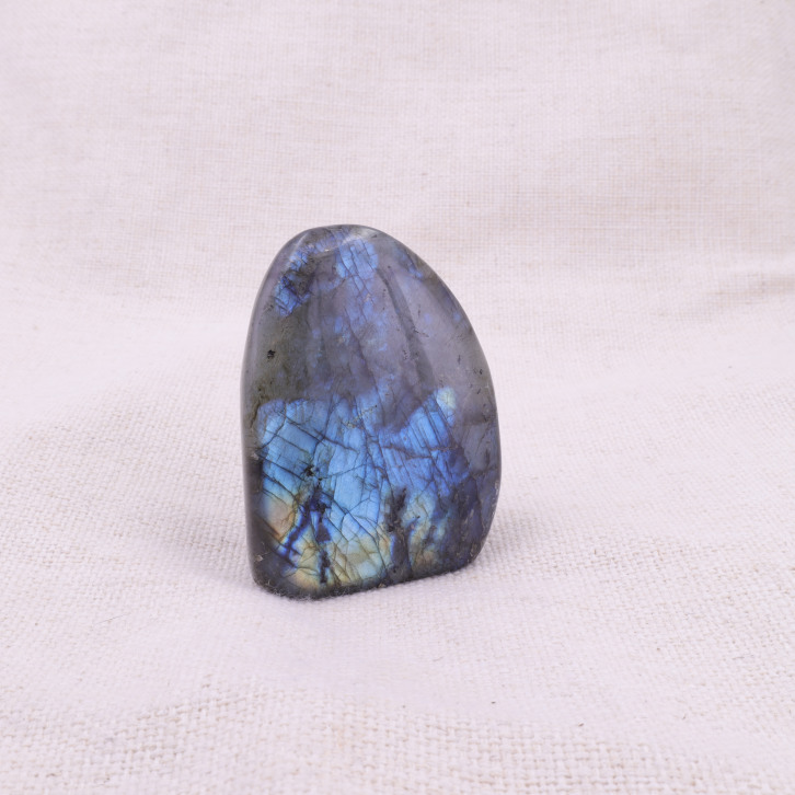 Labradorite