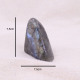 Labradorite