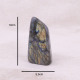 Labradorite
